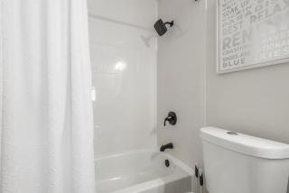 1053 Apollo Beach Blvd Unit 2 - Apollo Beach - 6