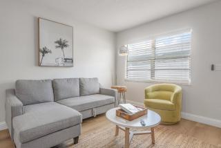 1053 Apollo Beach Blvd Unit 2 - Apollo Beach - 3