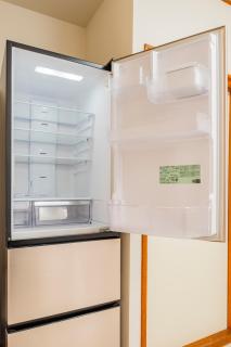 Sakura Villa Kotoni フルリフォーム ファミリーオススメ マーケット近く - 1