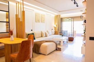 Prestigia Golf Saphire - Marrakesch - 0