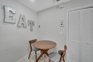 1053 Apollo Beach Blvd Unit 5 - Apollo Beach - 5