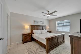 1053 Apollo Beach Blvd Unit 5 - Apollo Beach - 6