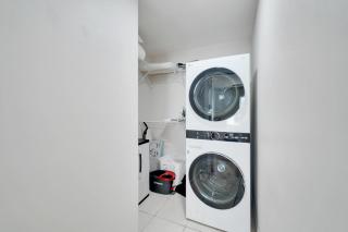 1053 Apollo Beach Blvd Unit 5 - Apollo Beach - 2