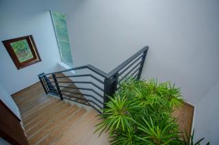 The Prestige - Galle - 9