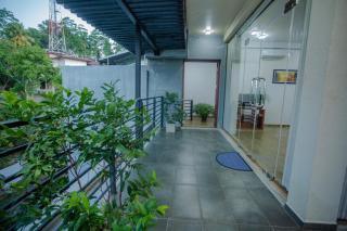 The Prestige - Galle - 8