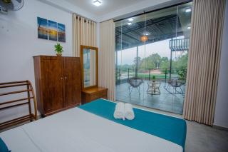 The Prestige - Galle - 7