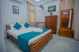The Prestige - Galle - 6