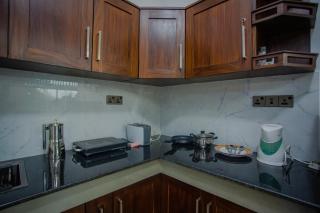 The Prestige - Galle - 4