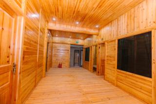 Homestaychivieng - Yên Minh - 3