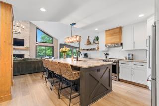 Niblick on Norman - Denver - 6