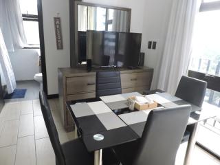 Loft urbano, Ciudad Guatemala, EON - 5