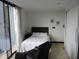 Loft urbano, Ciudad Guatemala, EON - - 2