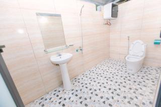 Homestaychivieng - Yên Minh - 5