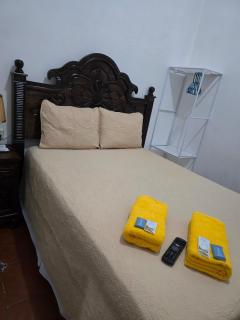 Hotel Xakal - San Juan La Laguna - 8