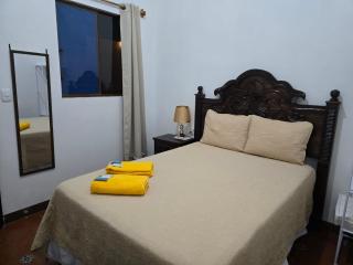 Hotel Xakal - San Juan La Laguna - 3