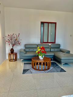 Khách sạn sơn thinh 23d Thuỳ Vân - 1