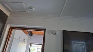 At Lilac Cottage, Jeffreys Bay, Cozy Stay for Two - Jeffreys Bay - 2