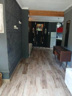 Urban Villa 25 - 3