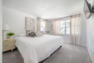 New Beautiful Seminole Pool Home - Seminole - 9