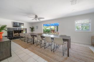 New Beautiful Seminole Pool Home - Seminole - 7