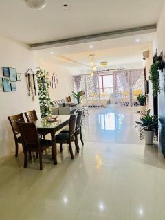Khách sạn sơn thinh 23d Thuỳ Vân - 5