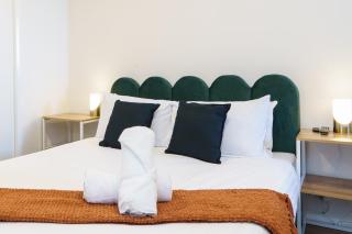 Sophisticated Kingston Retreat Near the Foreshore - Kingston - 1