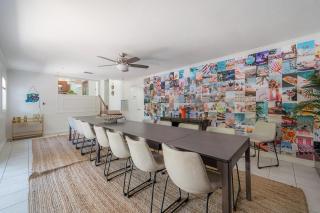 New Beautiful Seminole Pool Home - Seminole - 2