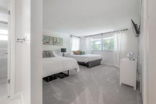 New Beautiful Seminole Pool Home - Seminole - 3