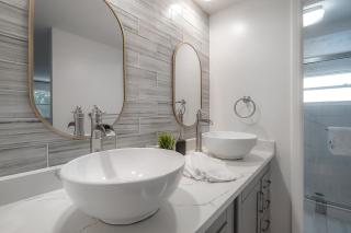 New Beautiful Seminole Pool Home - Seminole - 1