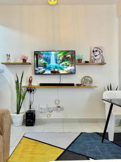 Imali homes - 8