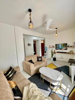 Imali homes - 8