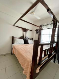 Imali homes - 6