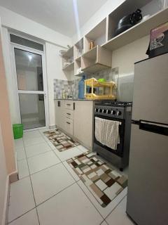 Imali homes - 7