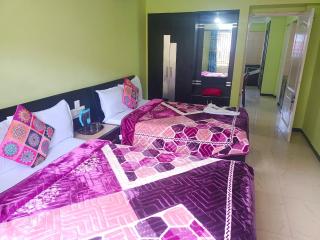 Western ghats Homestay - Ooty - 3