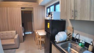 Iyashi Pod - Manila - 4