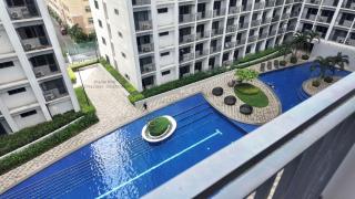 Iyashi Pod - Manila - 2