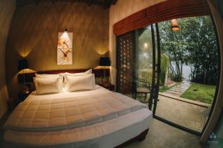 Pivithuru River Cabanas - 3