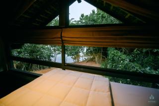 Pivithuru River Cabanas - 4