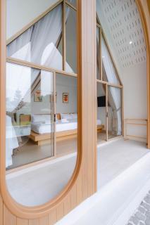 Winvilla Pattaya - 1