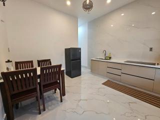 KHANG house - 8