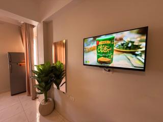 Every Day Hotel - Dahab - 5