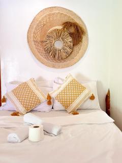 KnowWell Siargao Nâked - 2