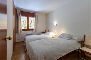 Andorra Stunning Views Apartment - Happy Rentals - El Tarter - 5