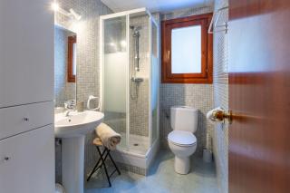 Andorra Stunning Views Apartment - Happy Rentals - El Tarter - 4