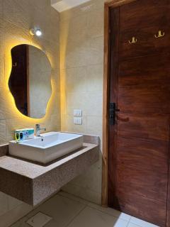 Every Day Hotel - Dahab - 7