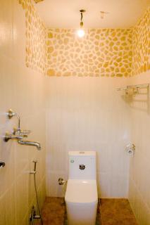 Village Homestay with Culture and Nature - 2