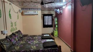 Rivermist Resort By K G N - Kundapur - 8