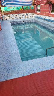 Rivermist Resort By K G N - Kundapur - 7