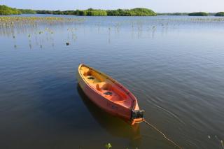 Rivermist Resort By K G N - Kundapur - 5