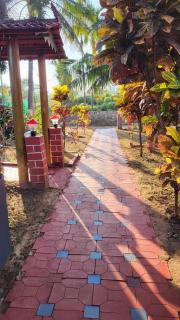 Rivermist Resort By K G N - Kundapur - 4